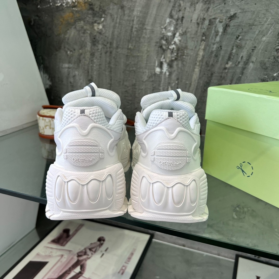 069 004#015-OFF WHITE-05-Yupoo-2023SS