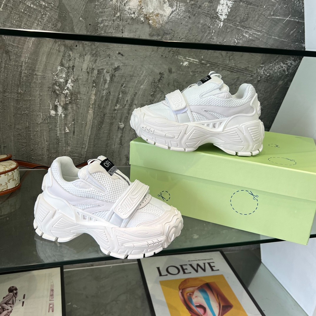 069 004#015-OFF WHITE-05-Yupoo-2023SS