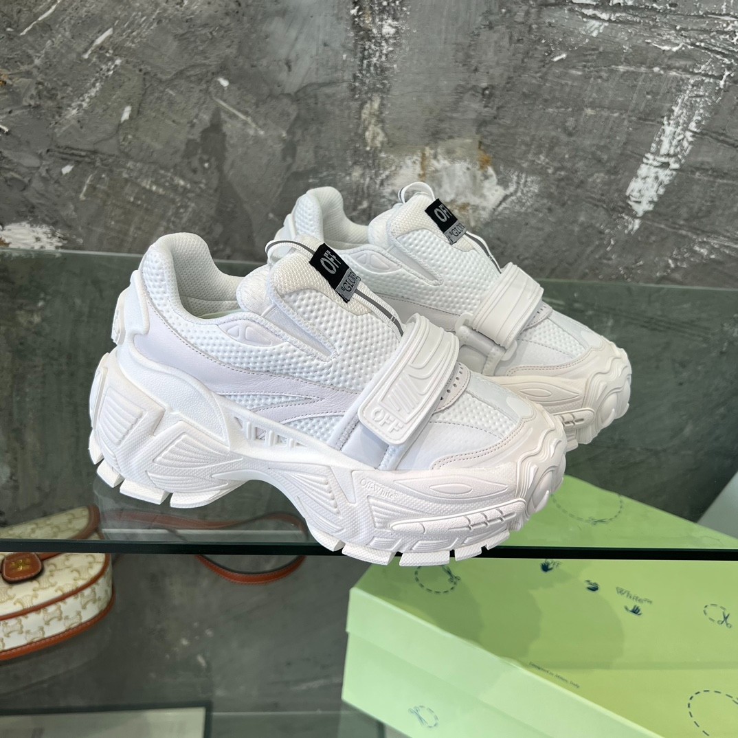 069 004#015-OFF WHITE-05-Yupoo-2023SS