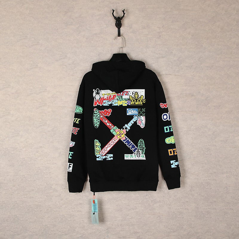 068 003#015-OFF WHITE-05-Yupoo-2023SS