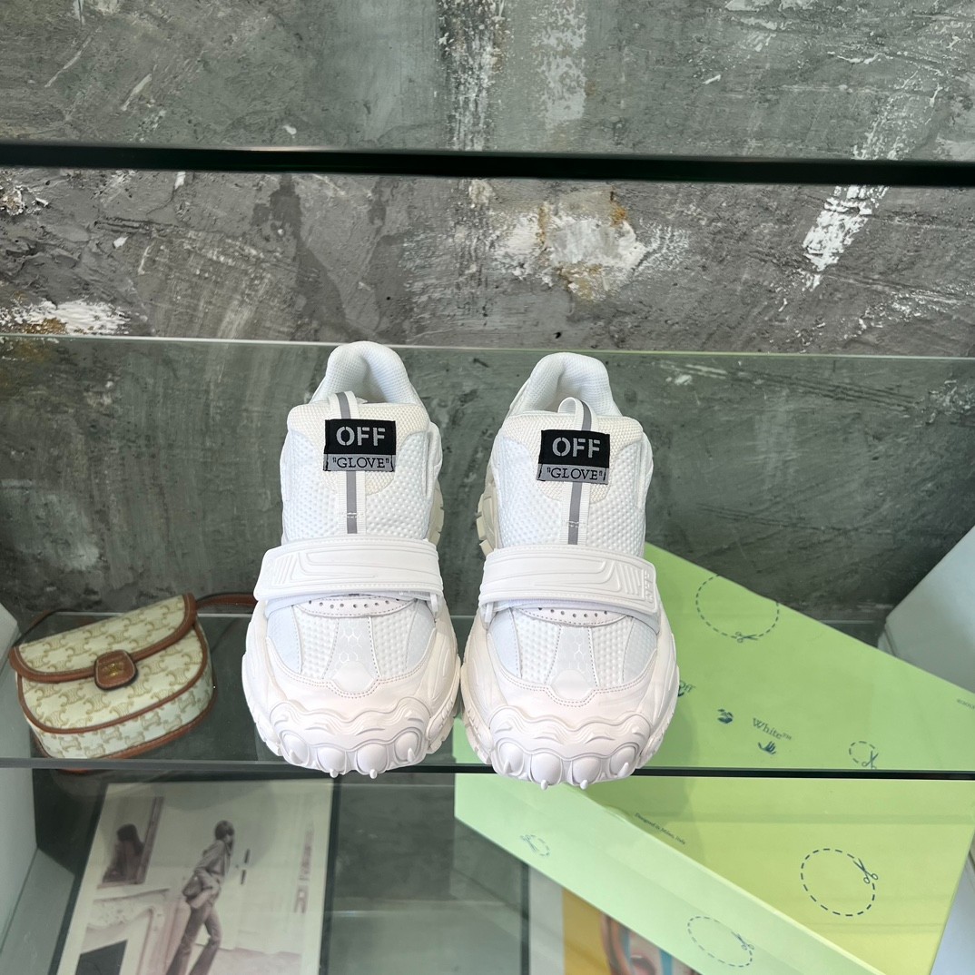 069 004#015-OFF WHITE-05-Yupoo-2023SS
