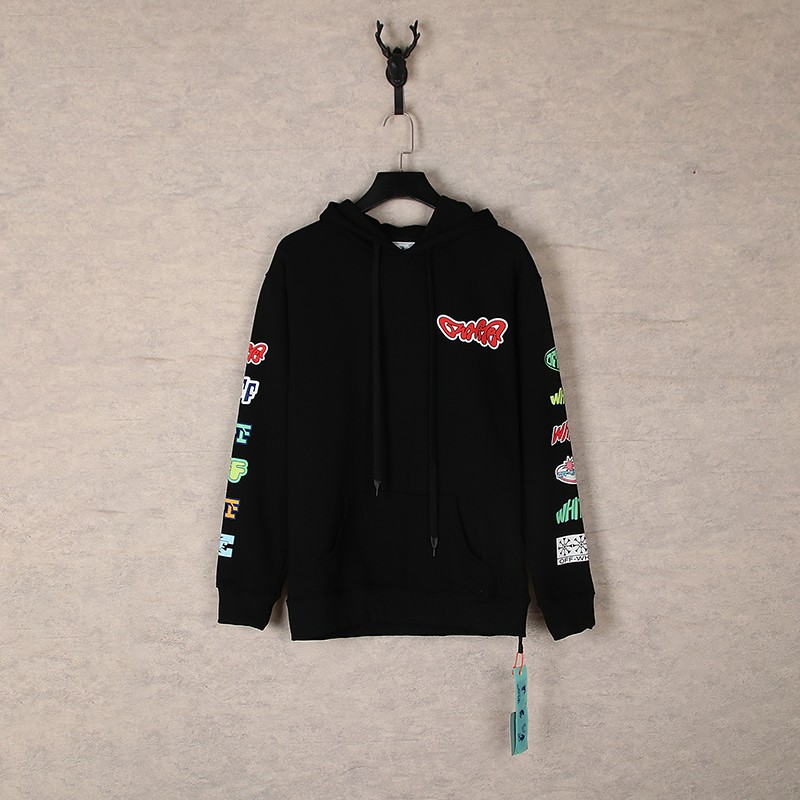 068 003#015-OFF WHITE-05-Yupoo-2023SS