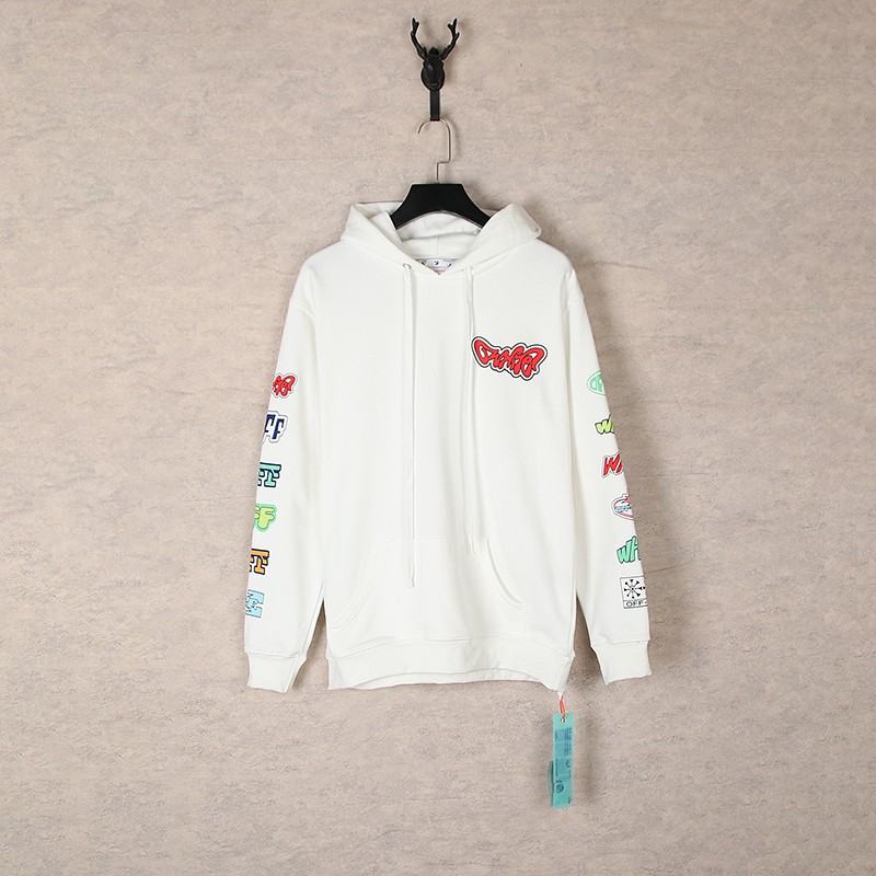 068 003#015-OFF WHITE-05-Yupoo-2023SS