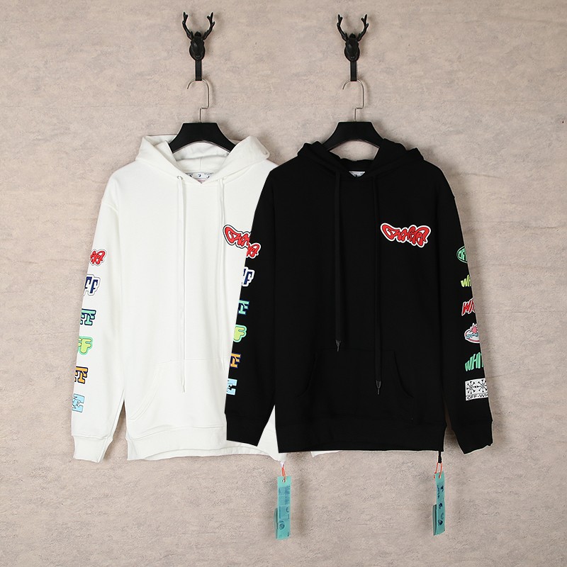 068 003#015-OFF WHITE-05-Yupoo-2023SS