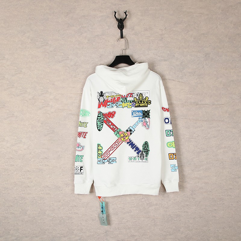 068 003#015-OFF WHITE-05-Yupoo-2023SS