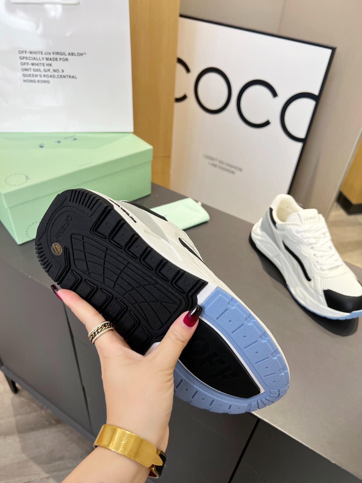067 002#015-OFF WHITE-05-Yupoo-2023SS