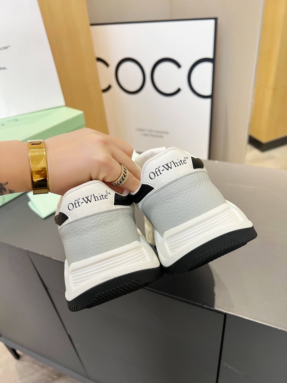 067 002#015-OFF WHITE-05-Yupoo-2023SS
