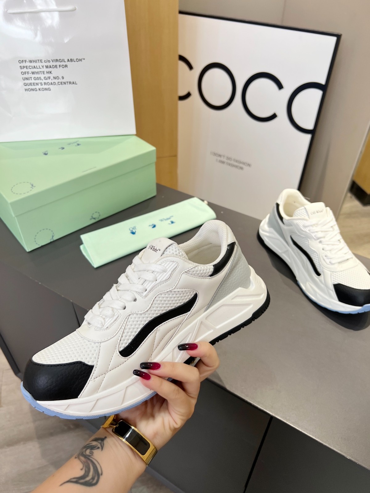 067 002#015-OFF WHITE-05-Yupoo-2023SS
