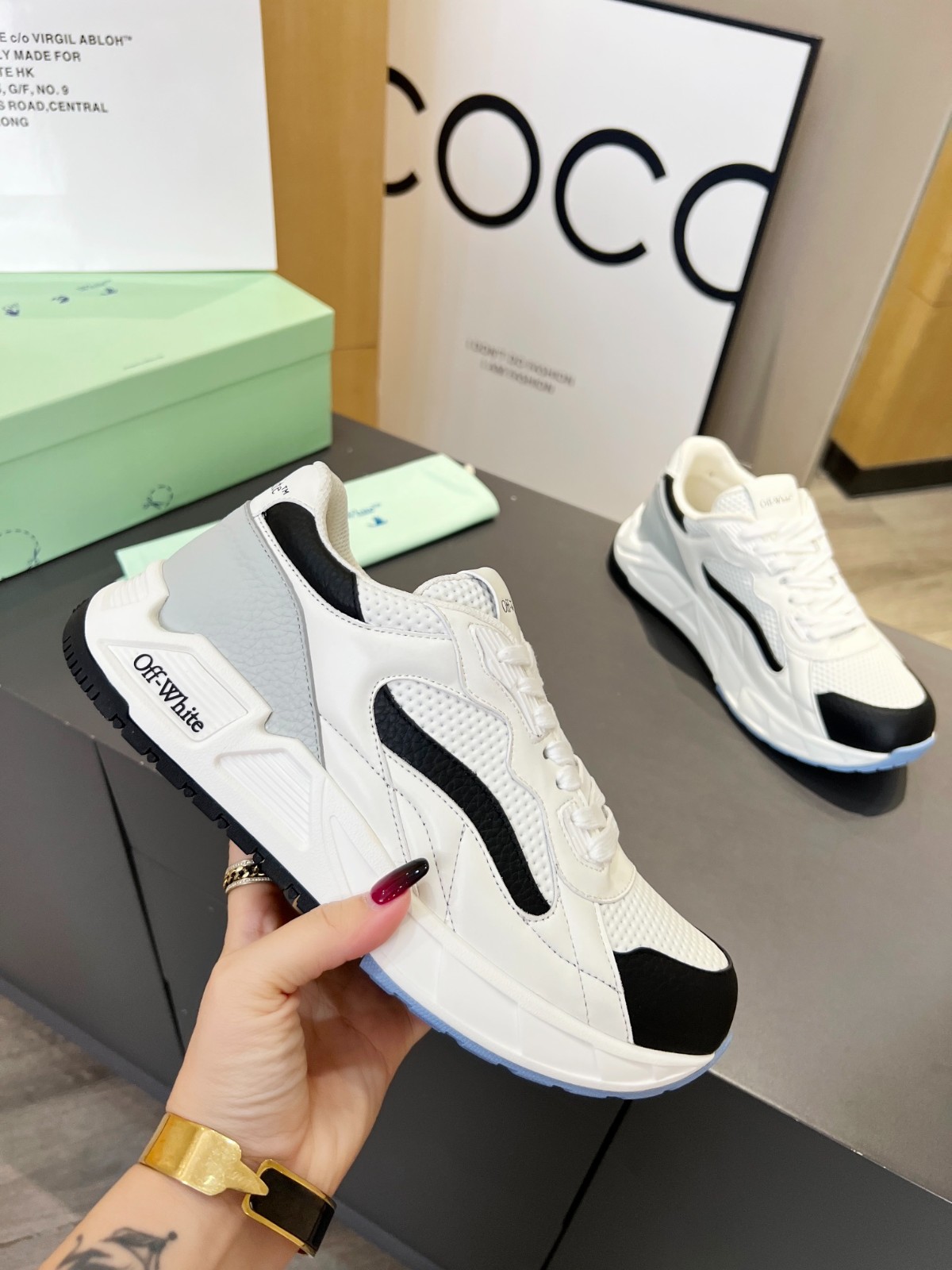 067 002#015-OFF WHITE-05-Yupoo-2023SS