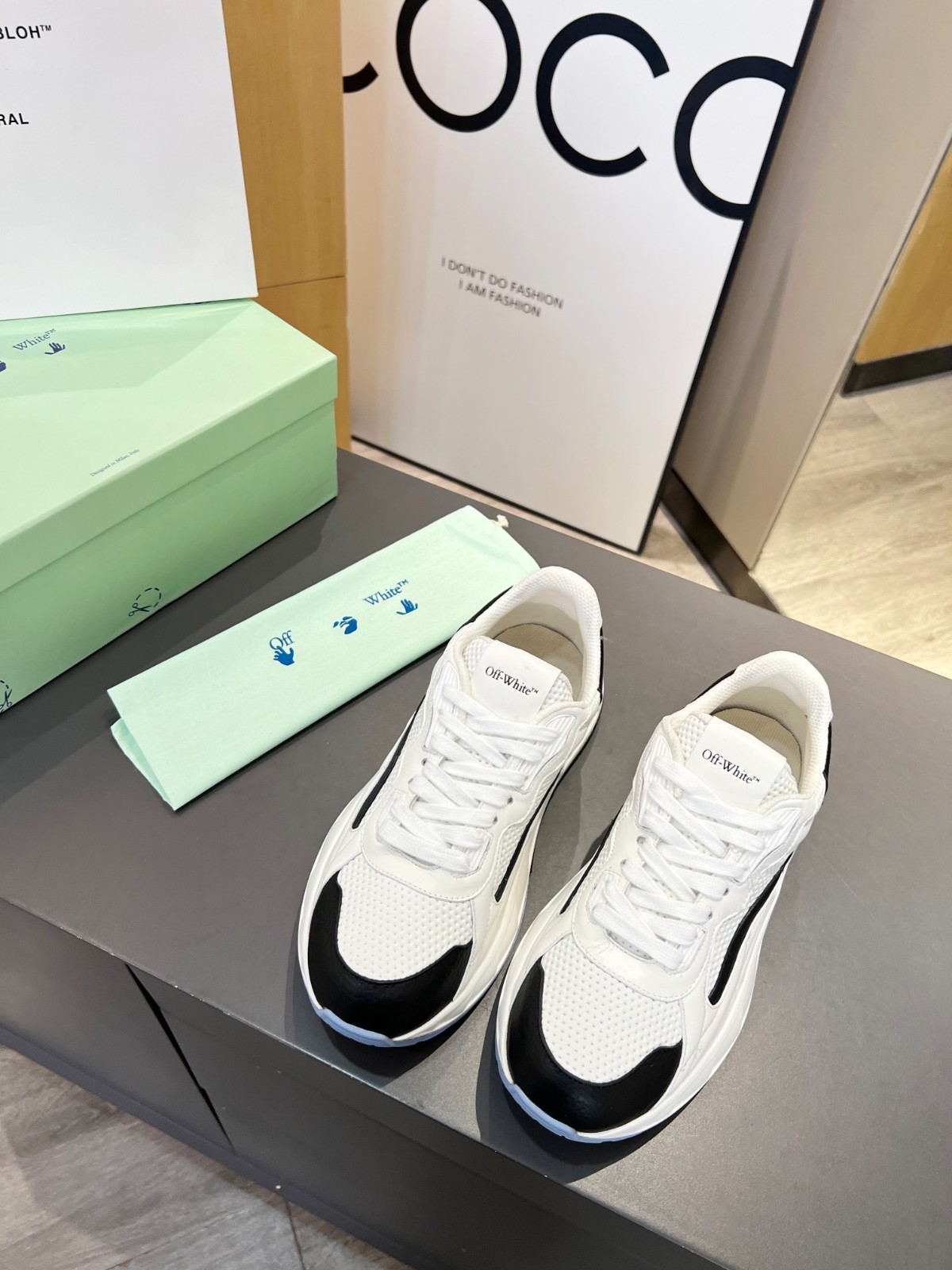 067 002#015-OFF WHITE-05-Yupoo-2023SS