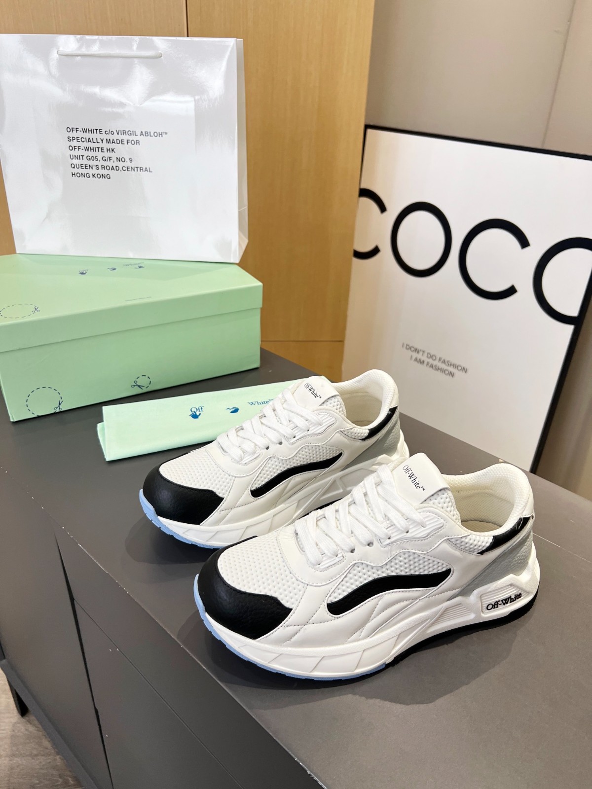 067 002#015-OFF WHITE-05-Yupoo-2023SS