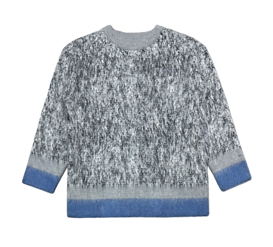 066 001#015-OFF WHITE-05-Yupoo-2023SS