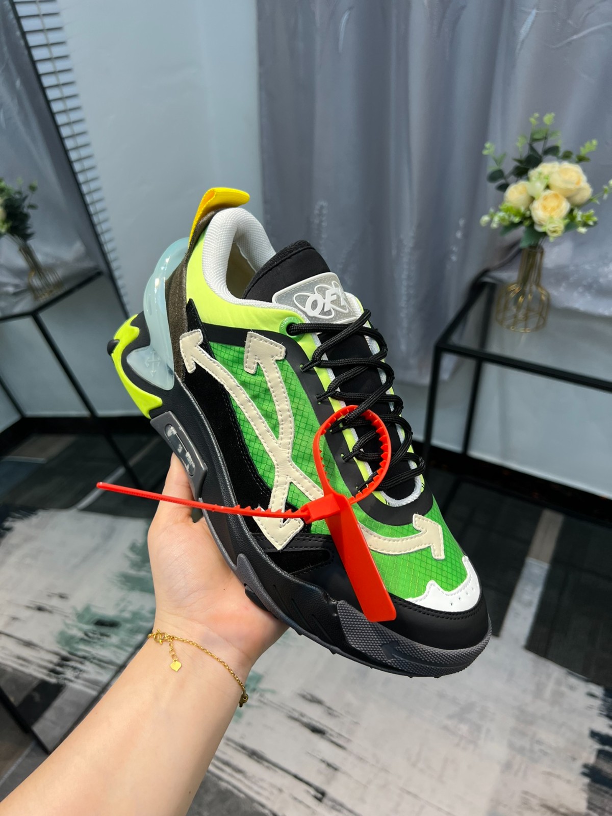 065 031#015-OFF WHITE-06-Yupoo-2023SS