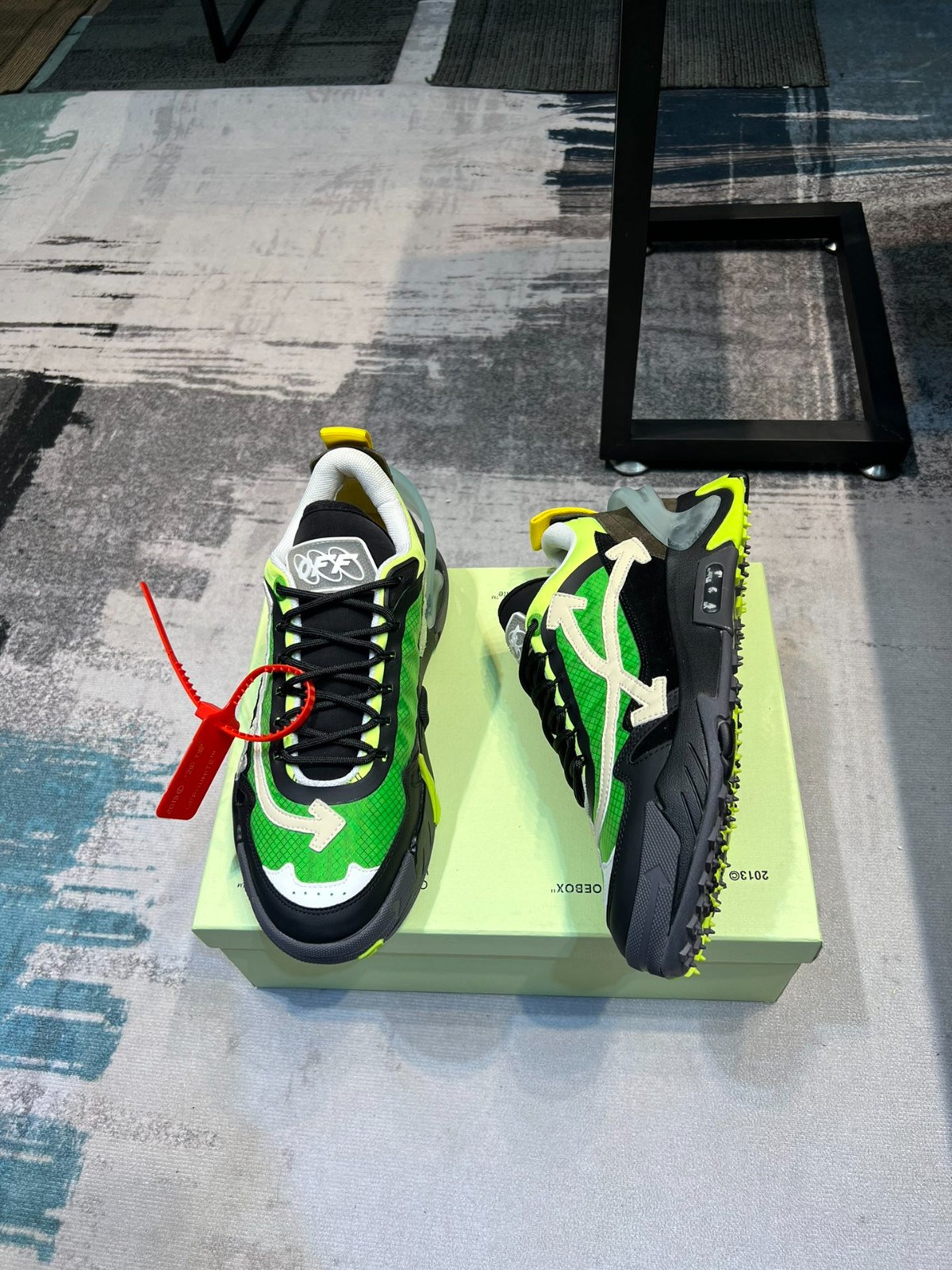 065 031#015-OFF WHITE-06-Yupoo-2023SS