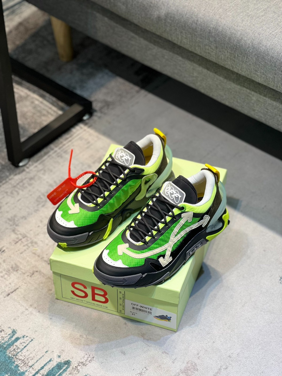 065 031#015-OFF WHITE-06-Yupoo-2023SS