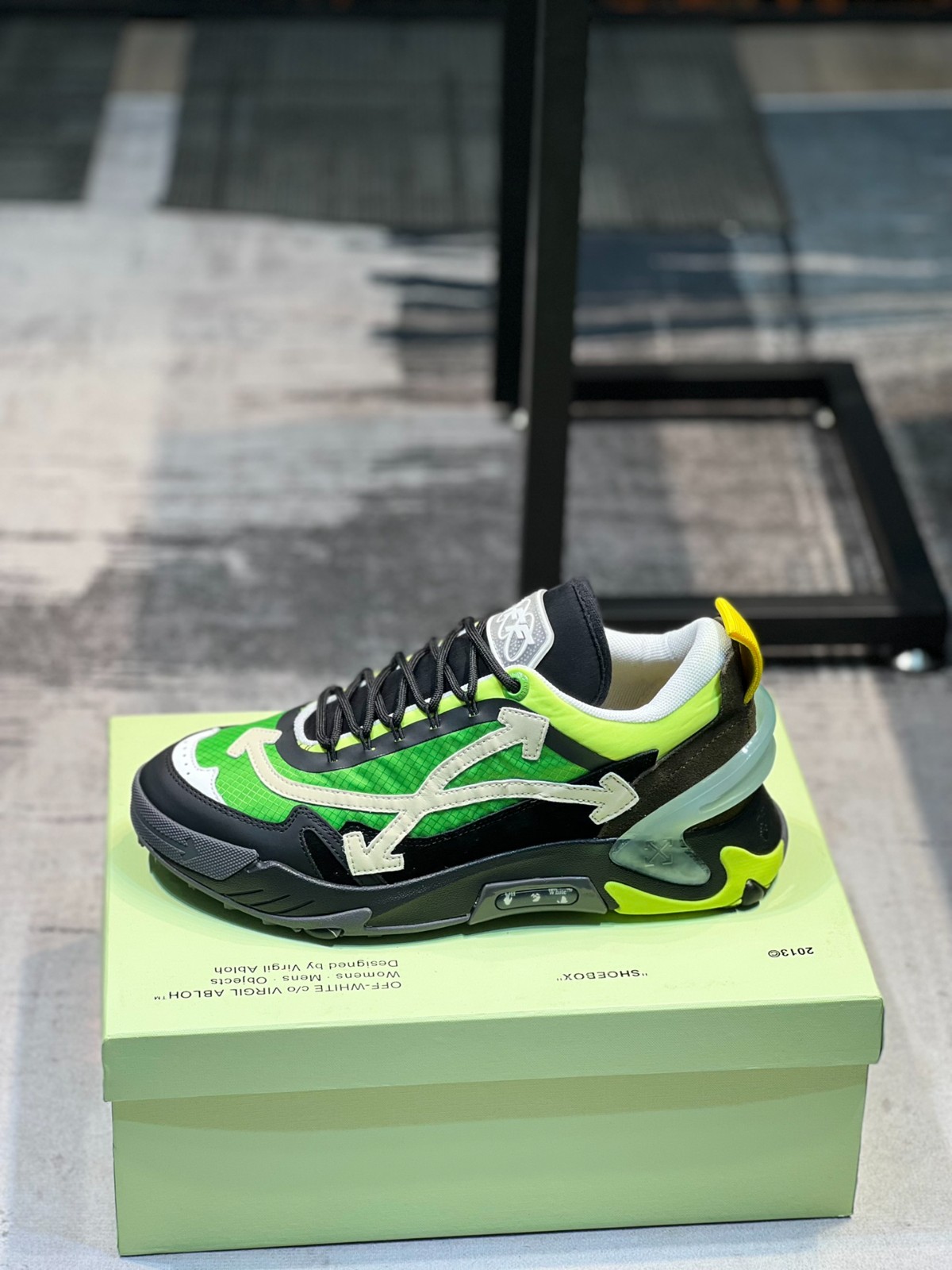 065 031#015-OFF WHITE-06-Yupoo-2023SS