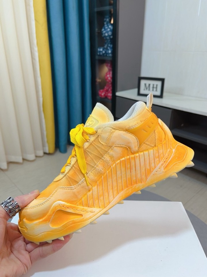 064 030#015-OFF WHITE-06-Yupoo-2023SS