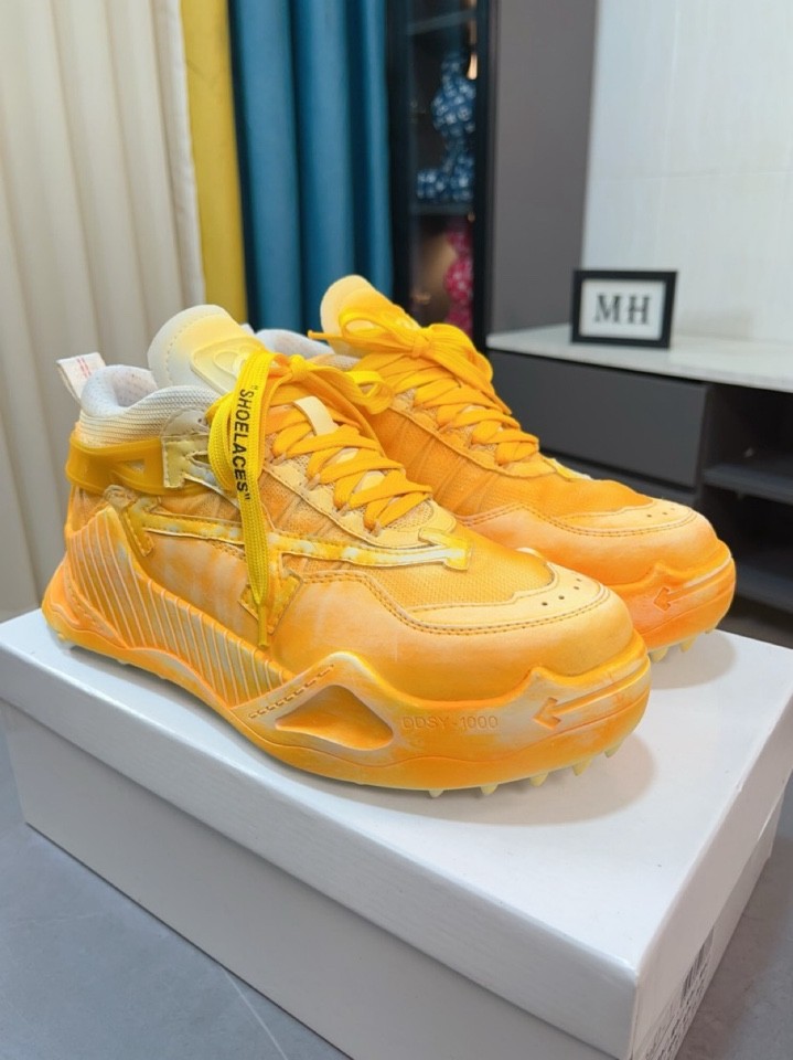 064 030#015-OFF WHITE-06-Yupoo-2023SS