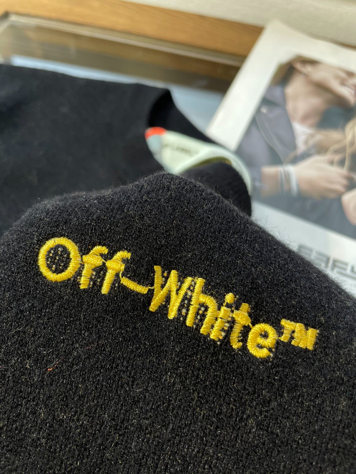 063 029#015-OFF WHITE-06-Yupoo-2023SS