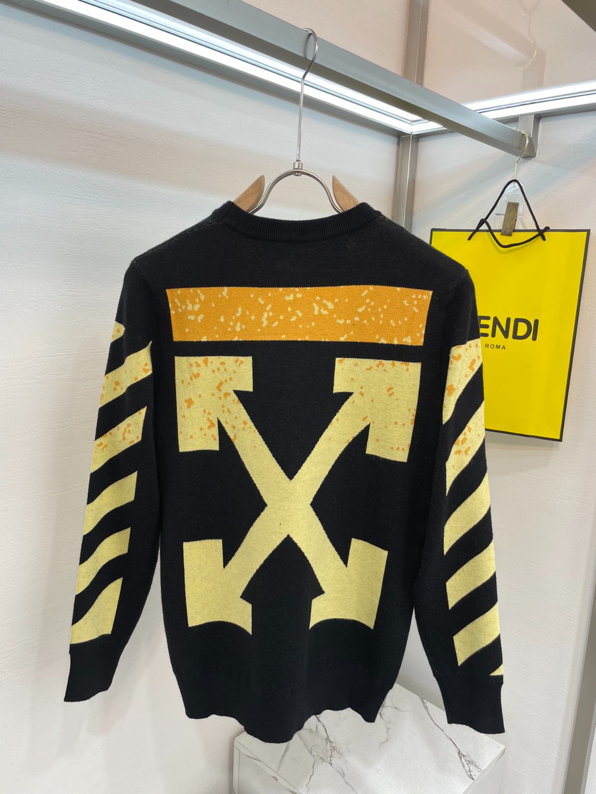 063 029#015-OFF WHITE-06-Yupoo-2023SS