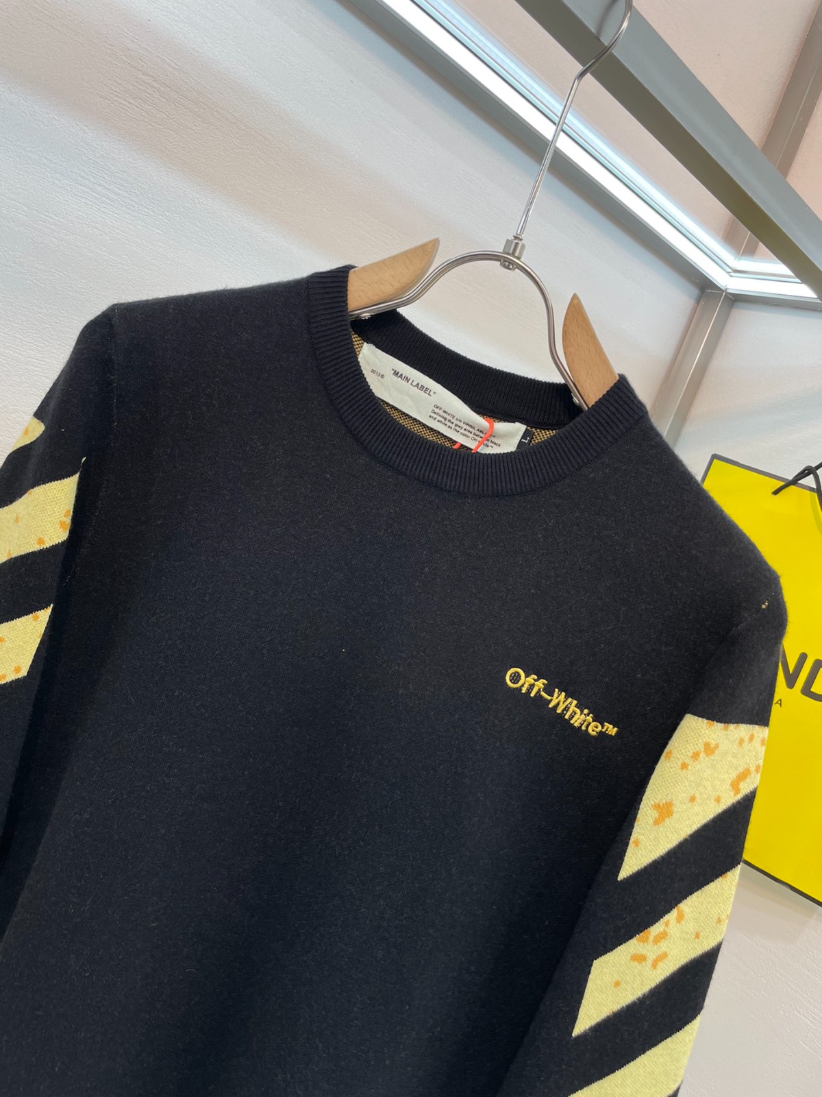 063 029#015-OFF WHITE-06-Yupoo-2023SS