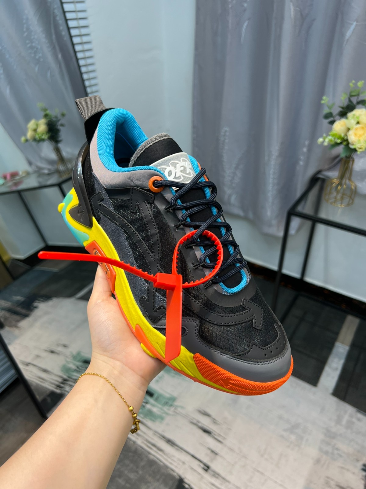 062 028#015-OFF WHITE-06-Yupoo-2023SS