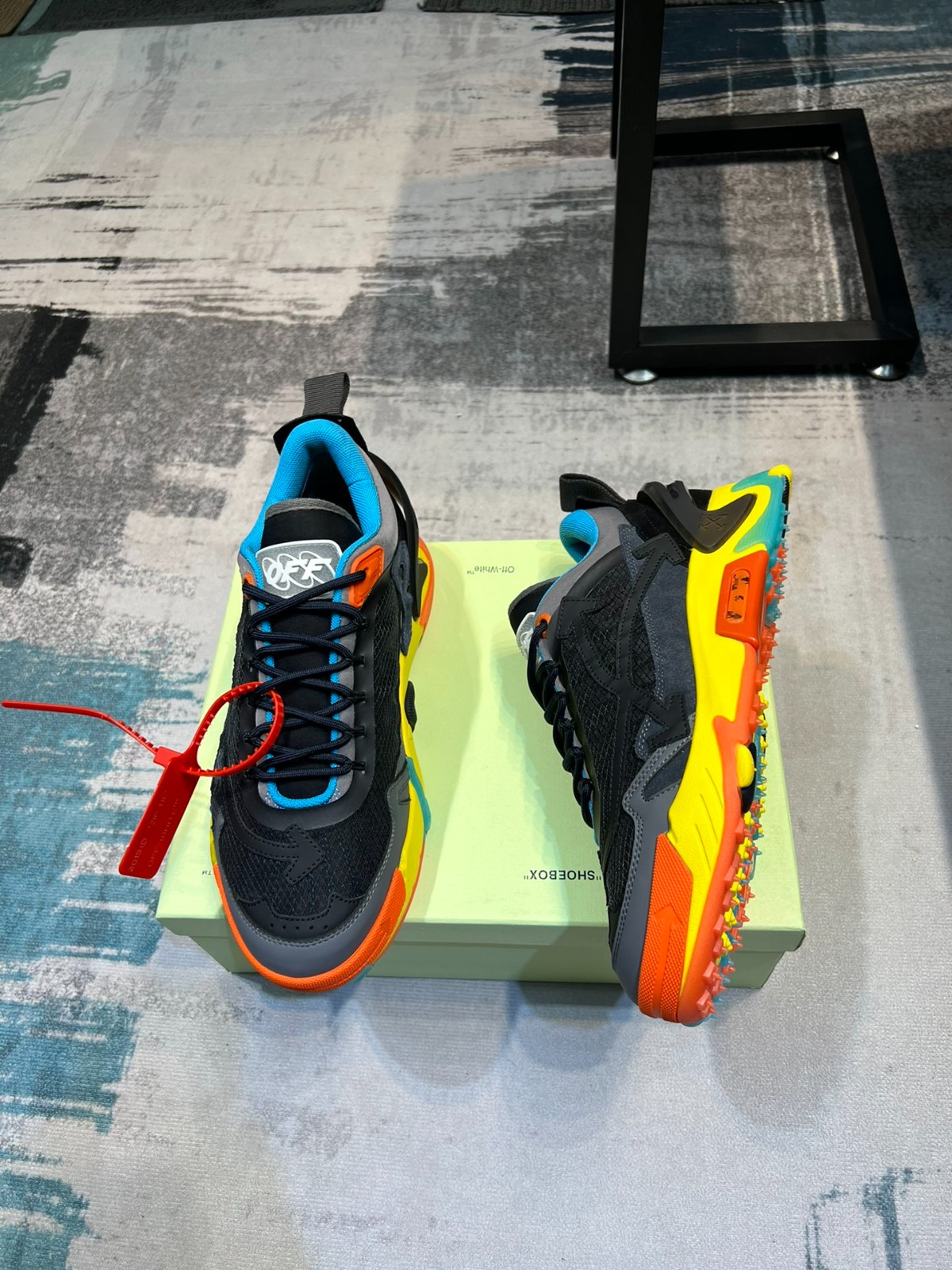 062 028#015-OFF WHITE-06-Yupoo-2023SS