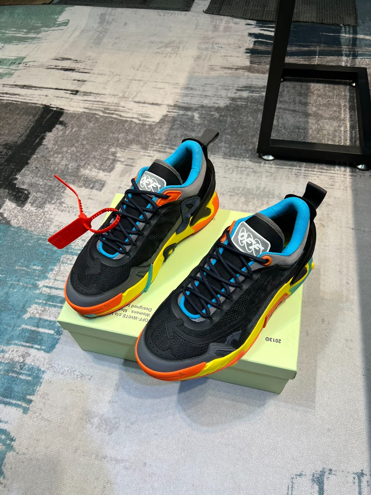 062 028#015-OFF WHITE-06-Yupoo-2023SS