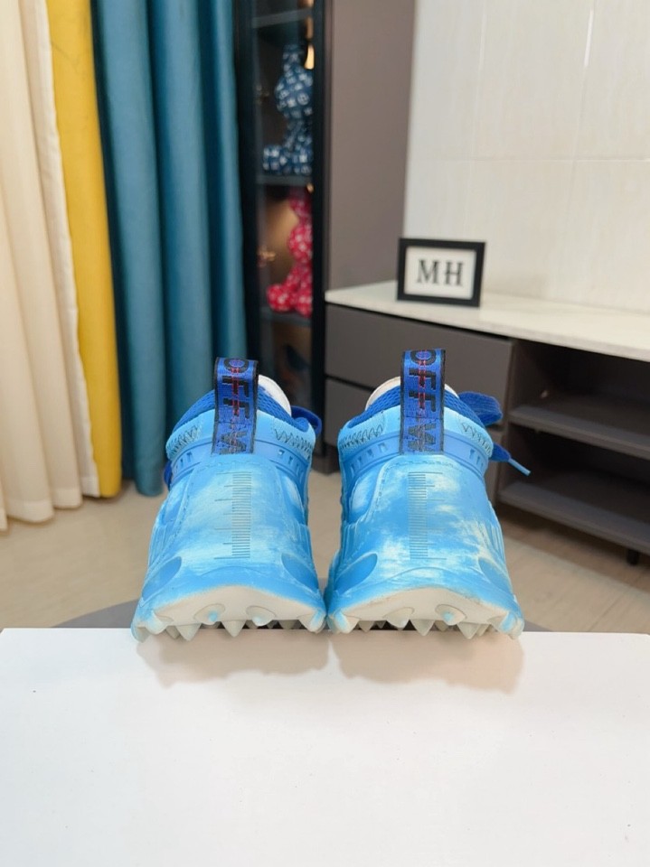 061 027#015-OFF WHITE-06-Yupoo-2023SS