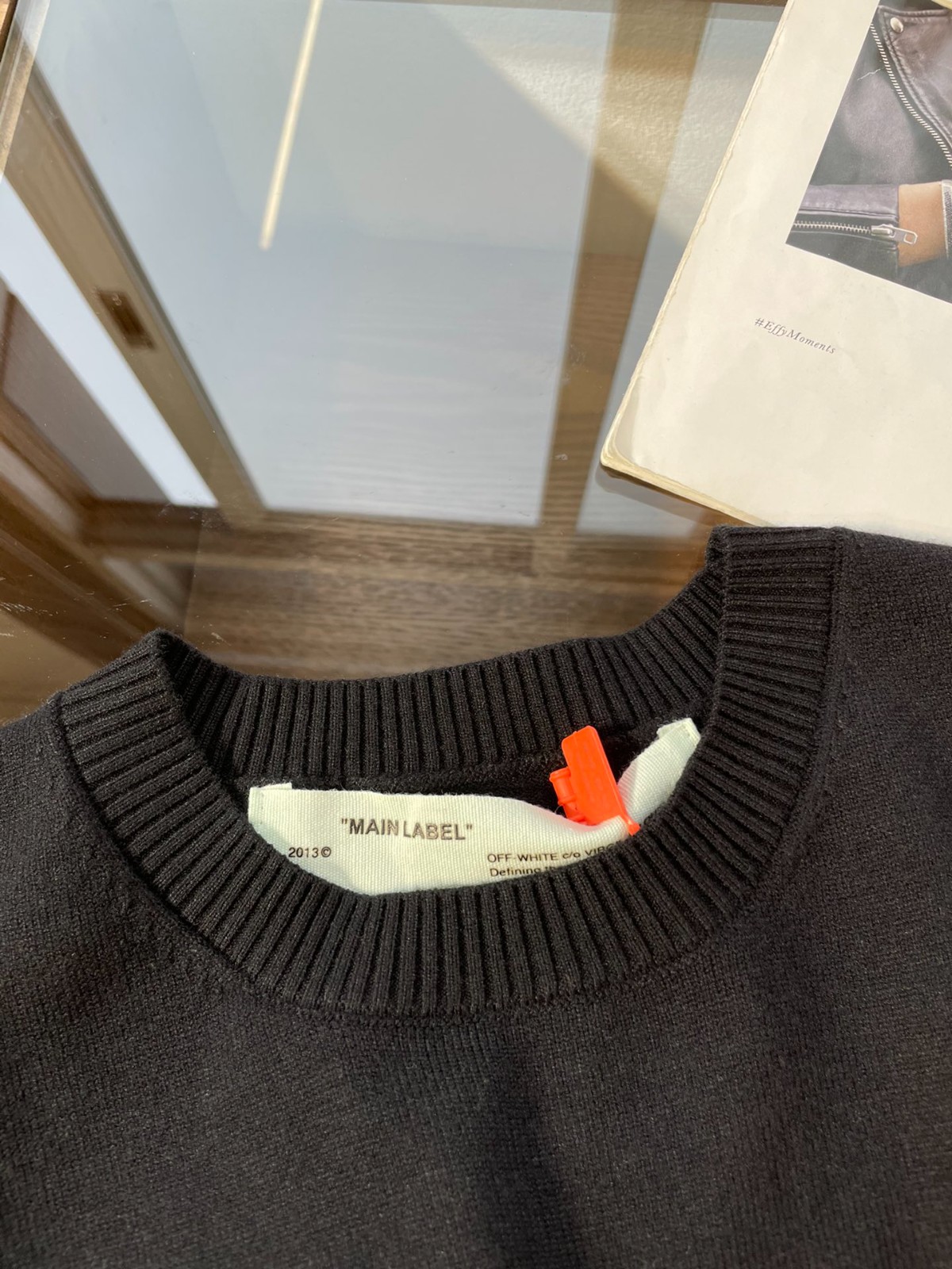 060 026#015-OFF WHITE-06-Yupoo-2023SS
