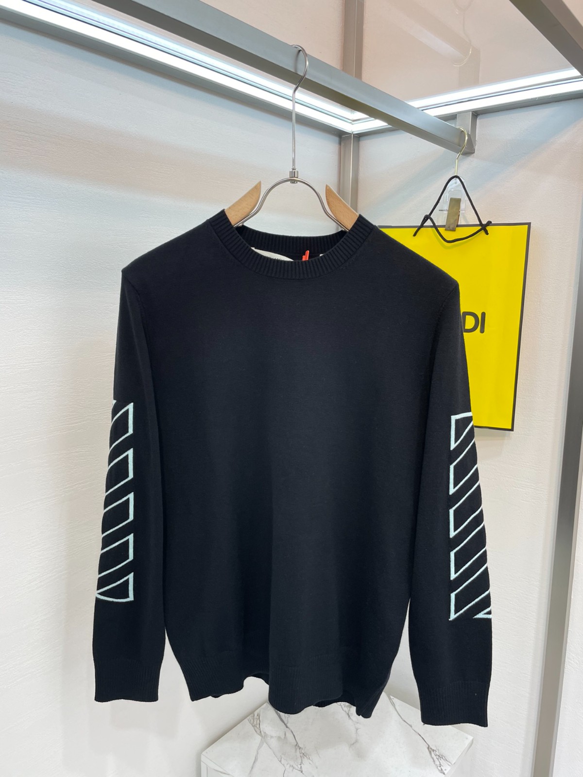 060 026#015-OFF WHITE-06-Yupoo-2023SS