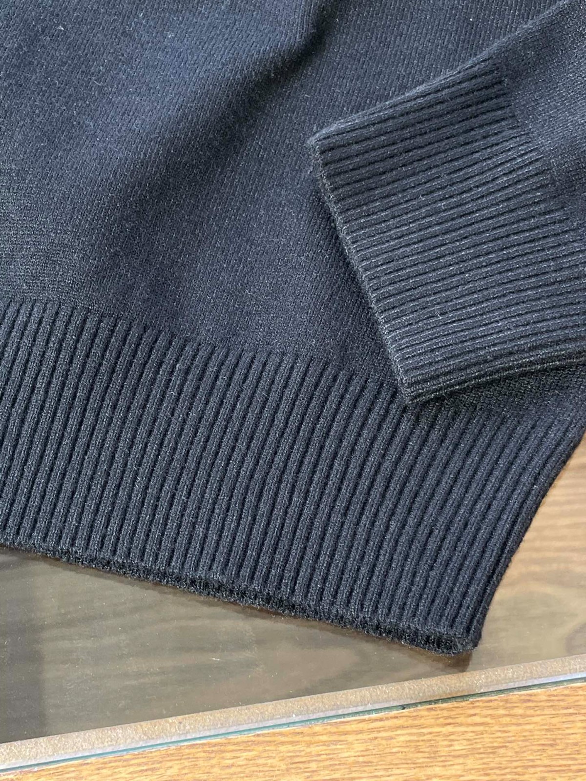 060 026#015-OFF WHITE-06-Yupoo-2023SS