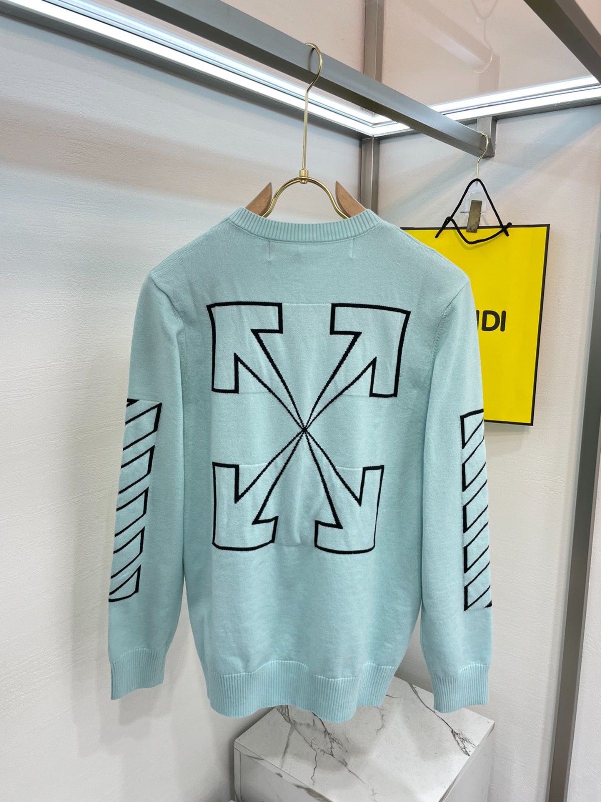 060 026#015-OFF WHITE-06-Yupoo-2023SS