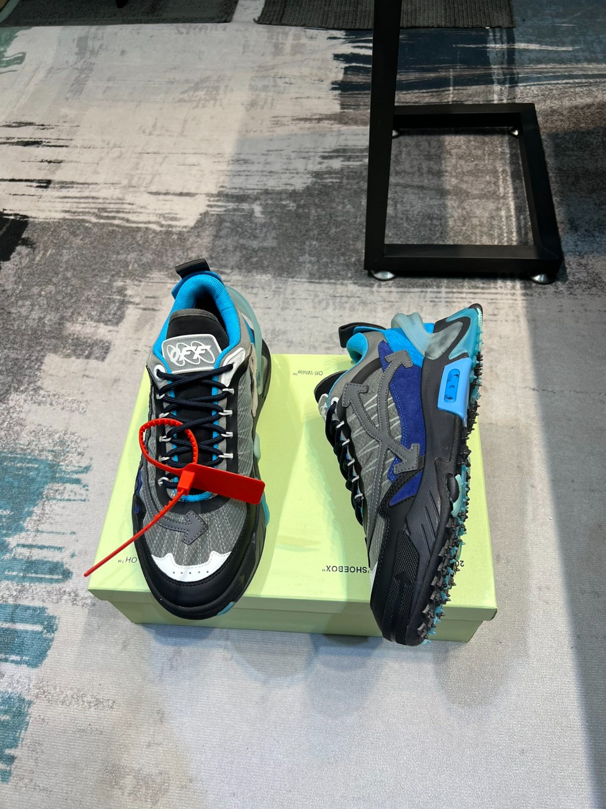 059 025#015-OFF WHITE-06-Yupoo-2023SS