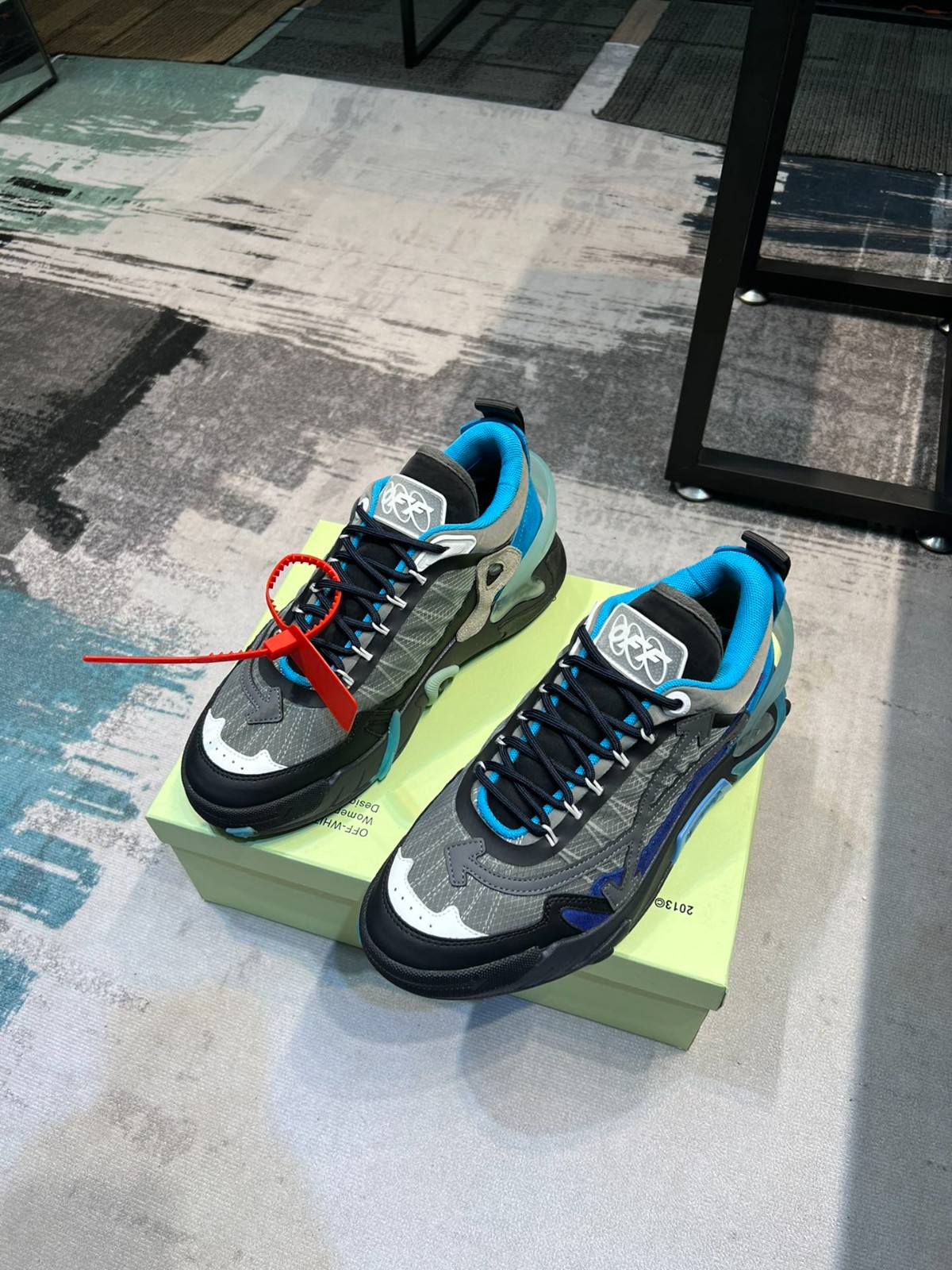 059 025#015-OFF WHITE-06-Yupoo-2023SS