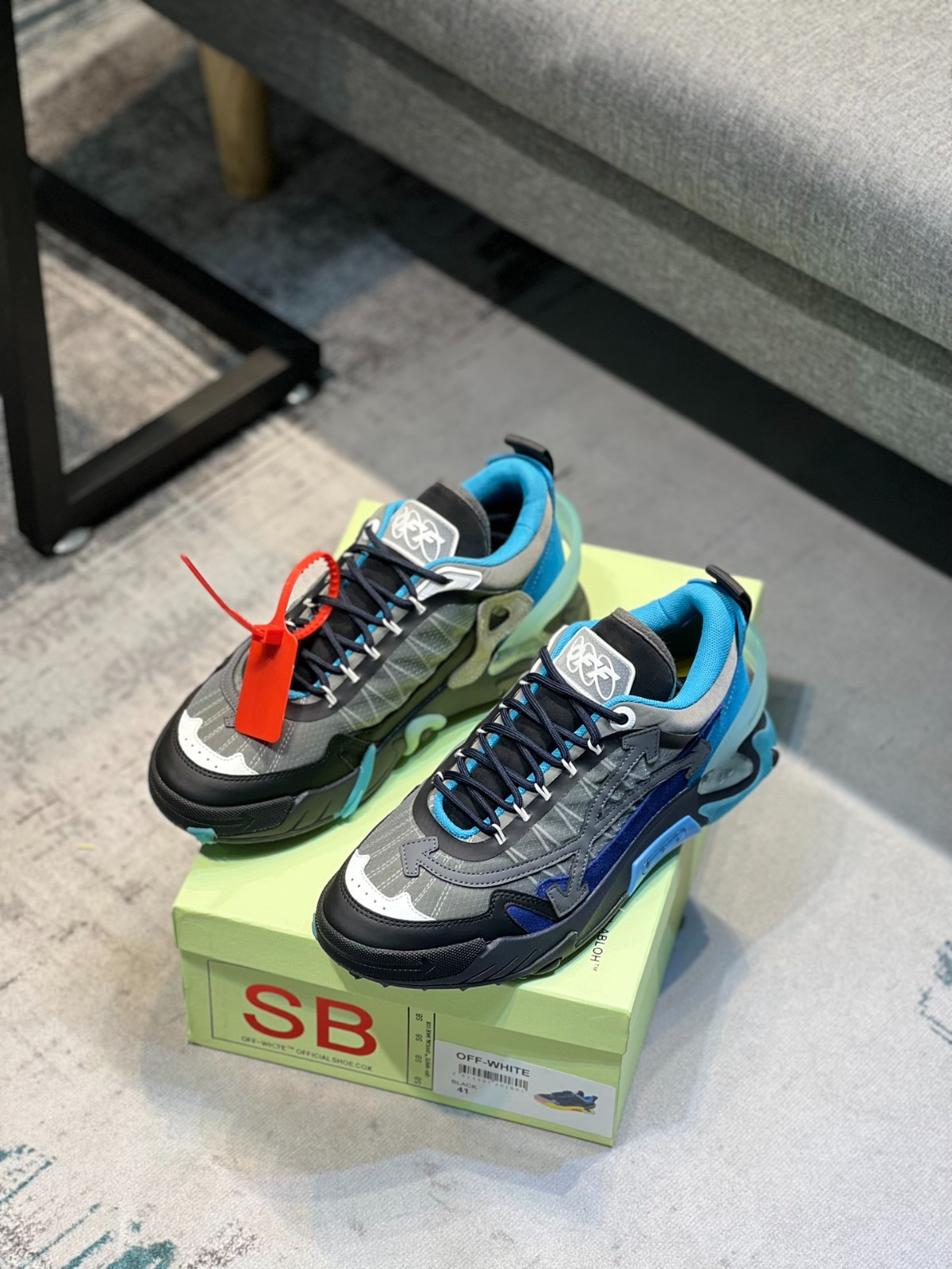 059 025#015-OFF WHITE-06-Yupoo-2023SS