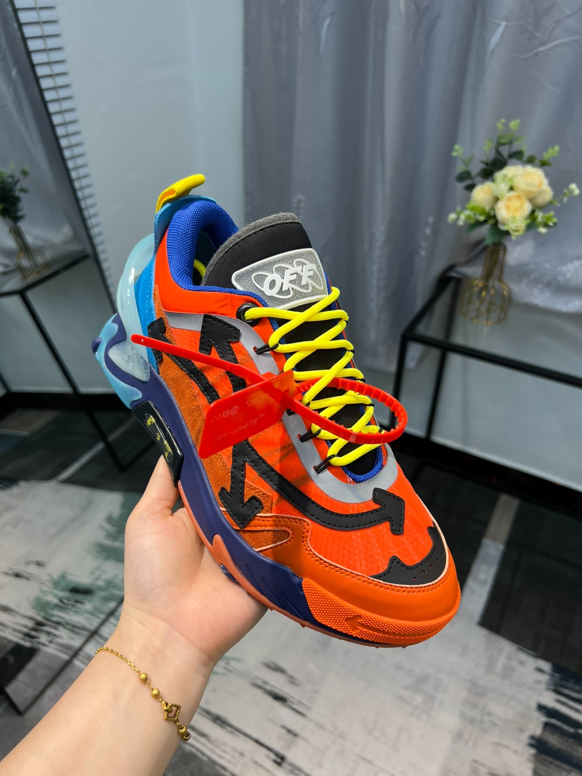058 024#015-OFF WHITE-06-Yupoo-2023SS