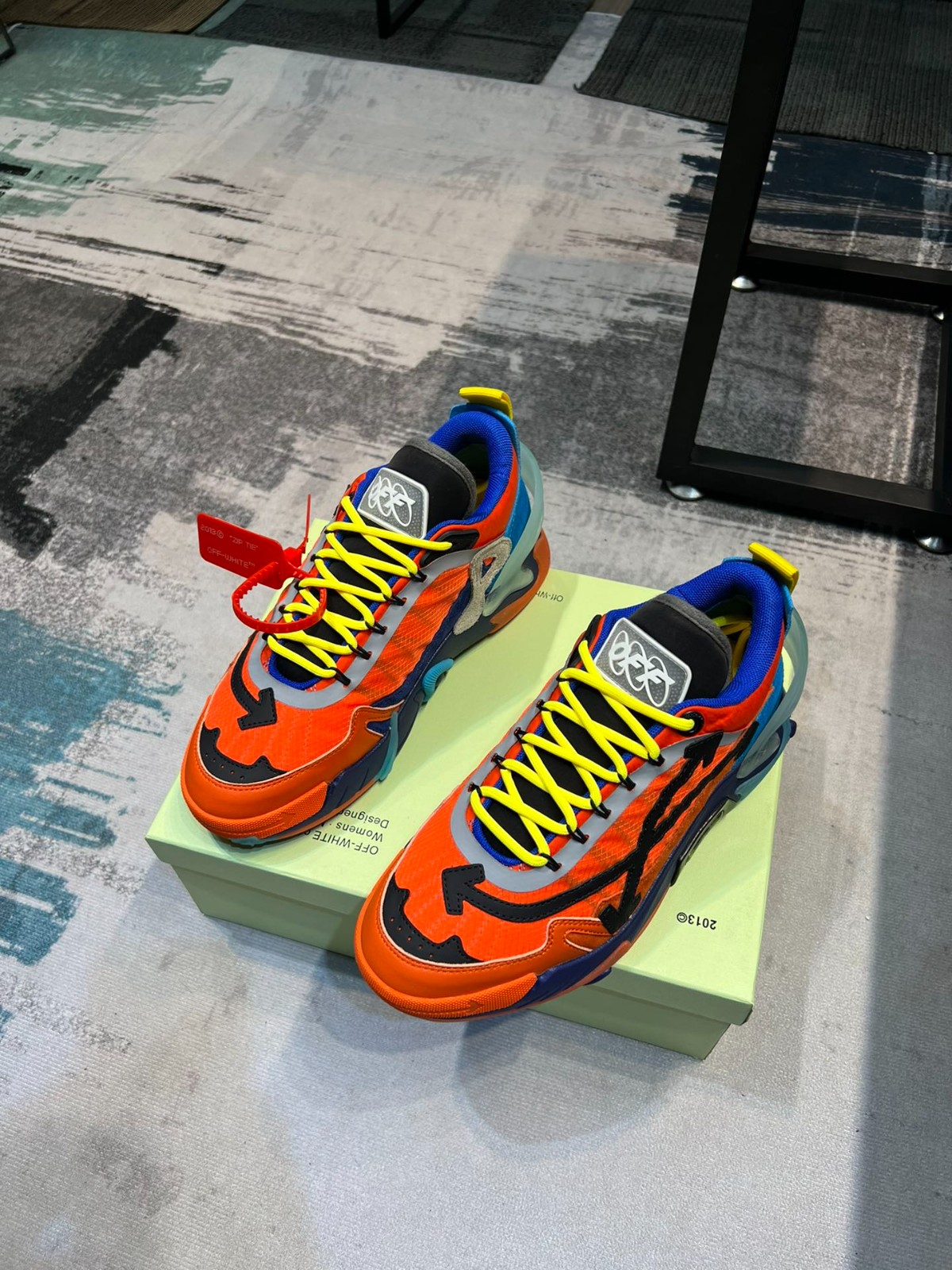 058 024#015-OFF WHITE-06-Yupoo-2023SS
