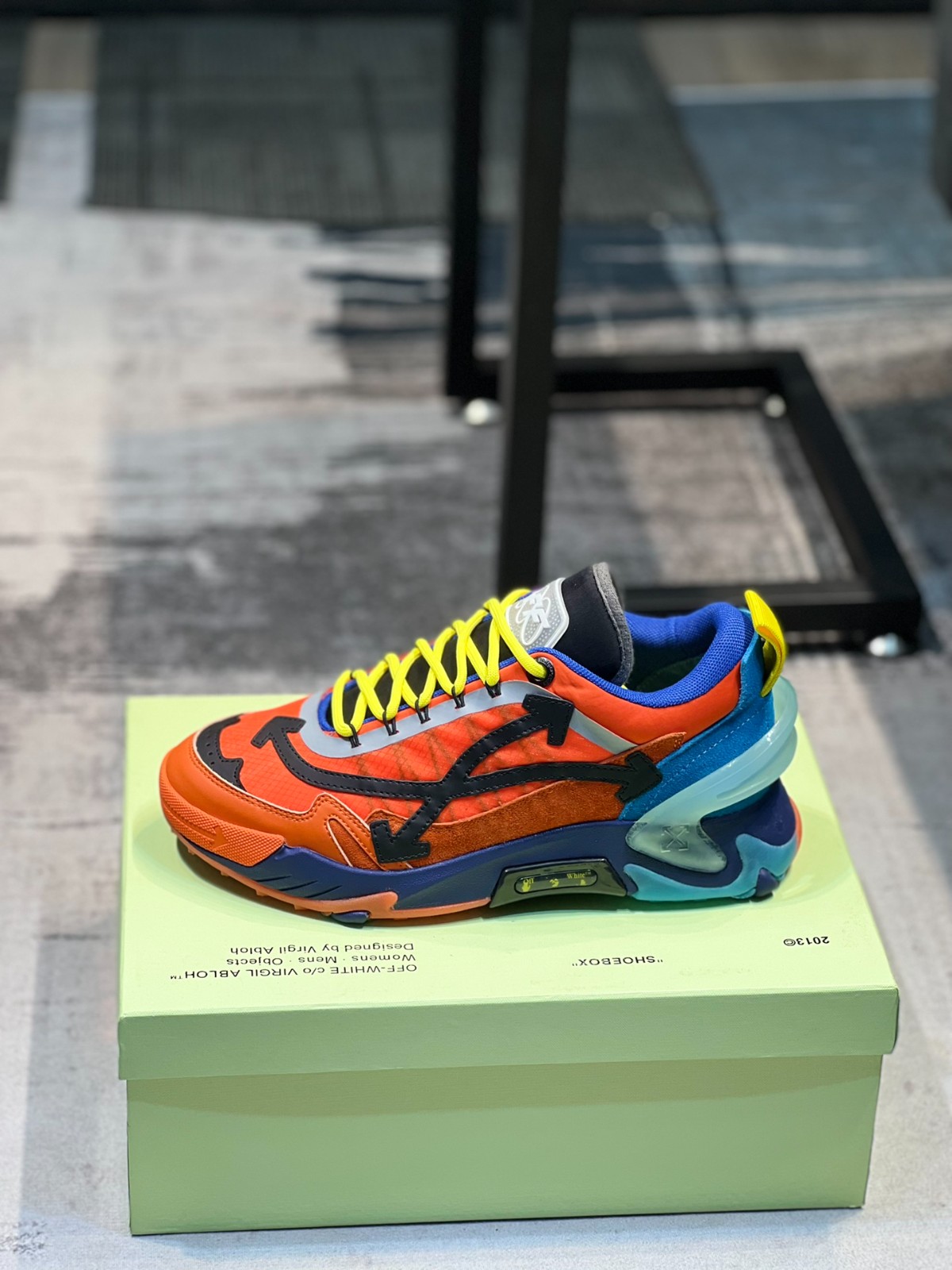 058 024#015-OFF WHITE-06-Yupoo-2023SS