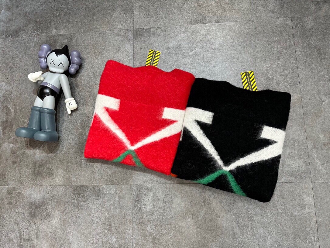 057 023#015-OFF WHITE-06-Yupoo-2023SS