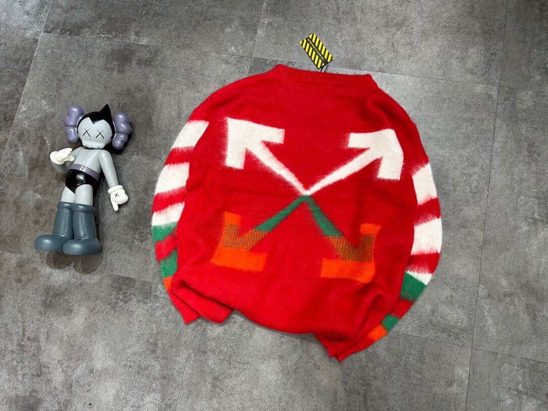 057 023#015-OFF WHITE-06-Yupoo-2023SS