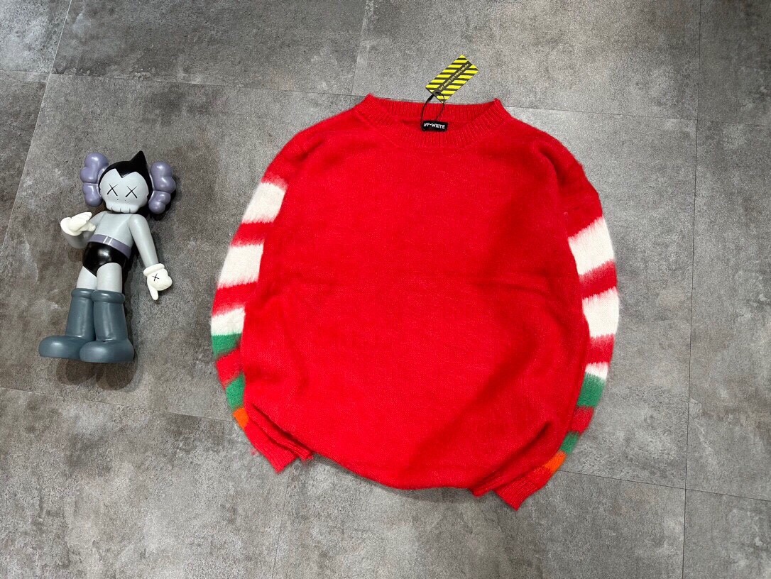 057 023#015-OFF WHITE-06-Yupoo-2023SS