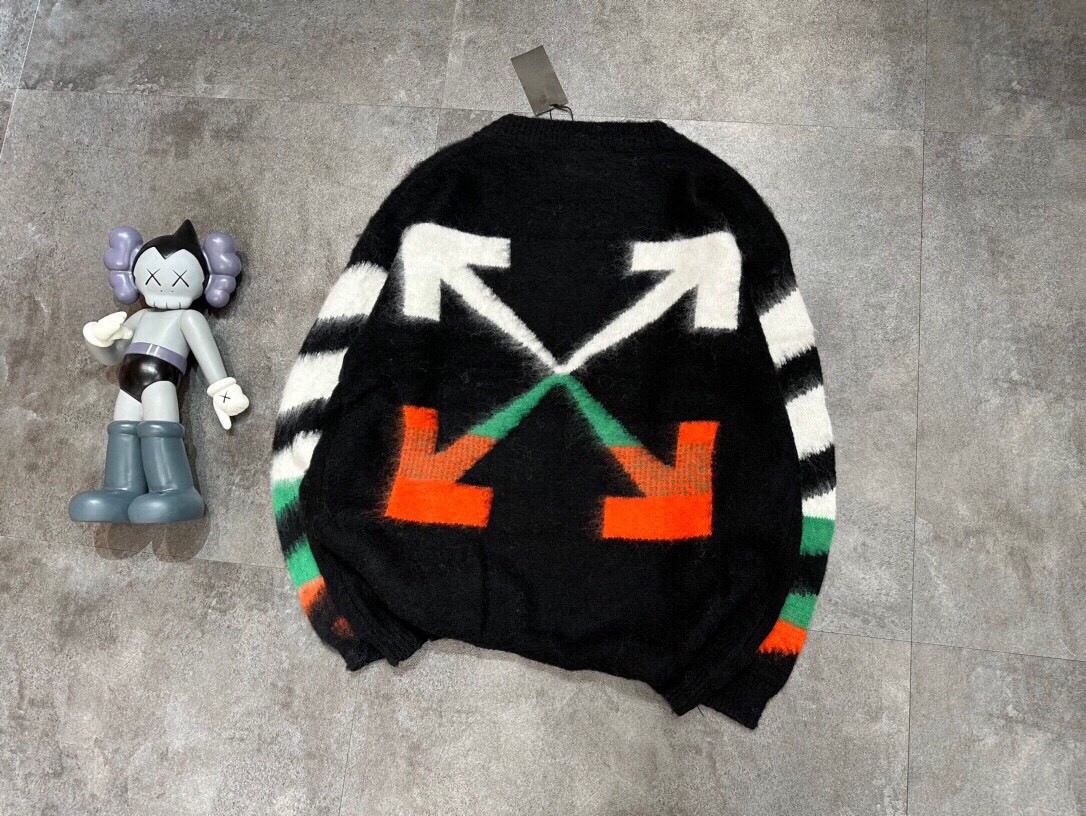 057 023#015-OFF WHITE-06-Yupoo-2023SS
