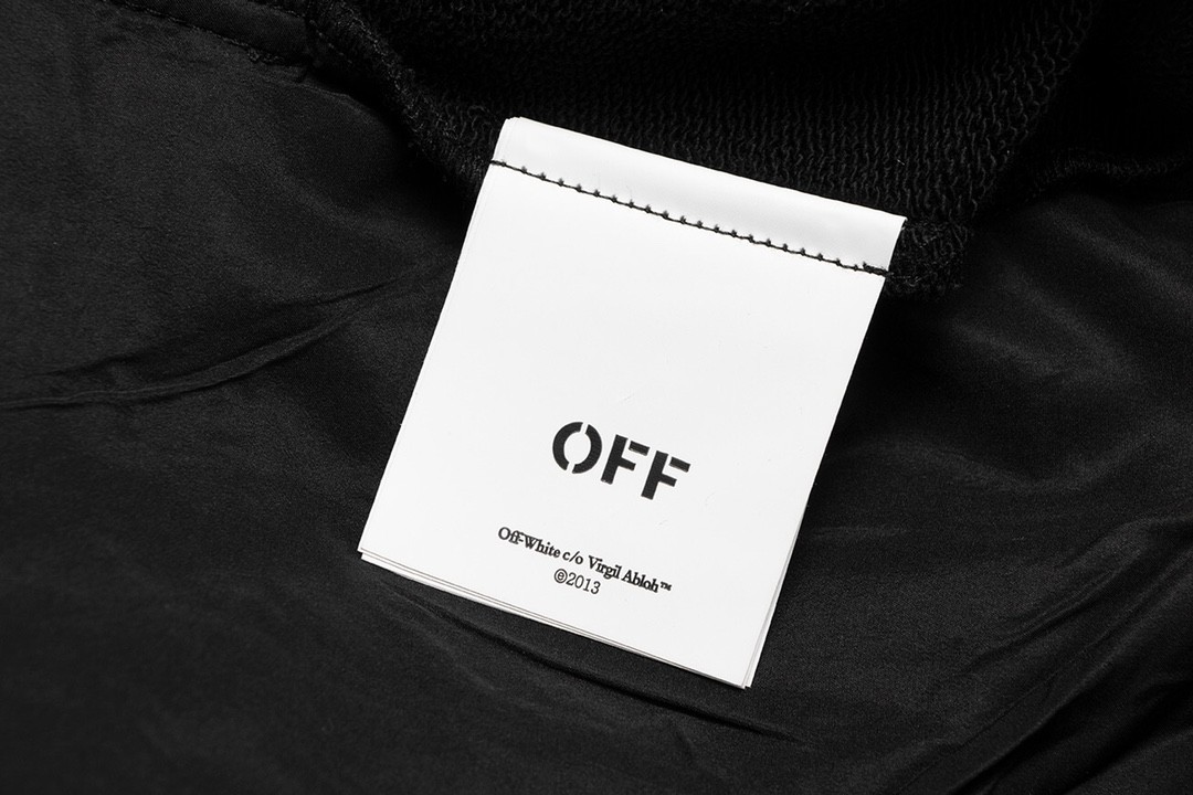 056 022#015-OFF WHITE-06-Yupoo-2023SS