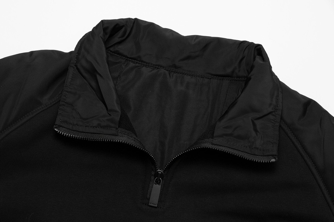 056 022#015-OFF WHITE-06-Yupoo-2023SS