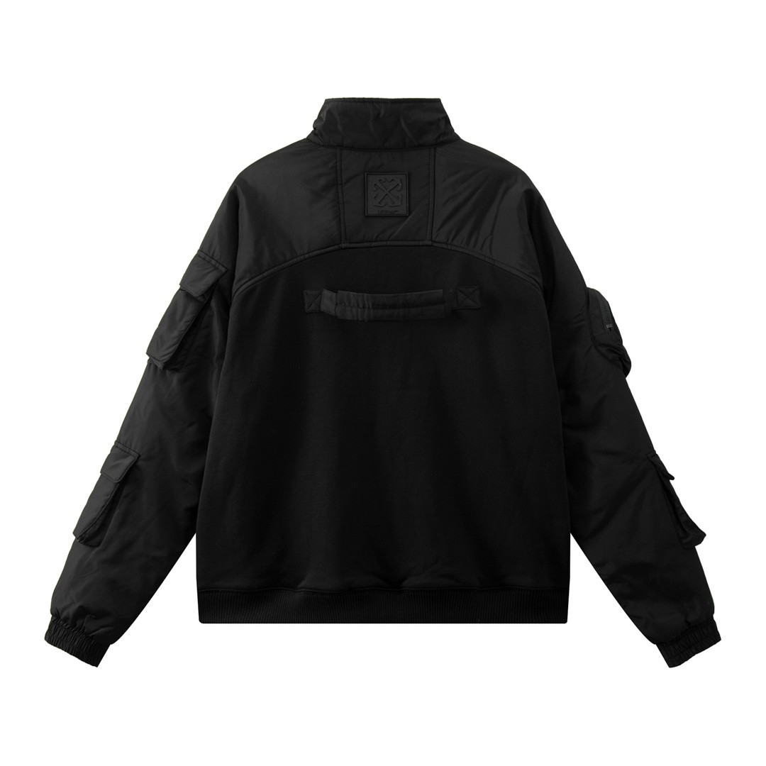 056 022#015-OFF WHITE-06-Yupoo-2023SS