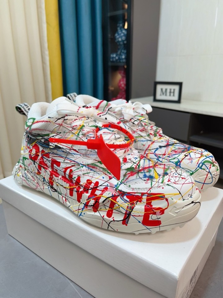 055 021#015-OFF WHITE-06-Yupoo-2023SS