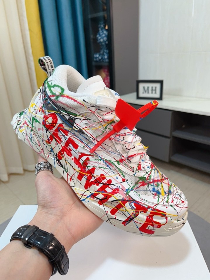 055 021#015-OFF WHITE-06-Yupoo-2023SS