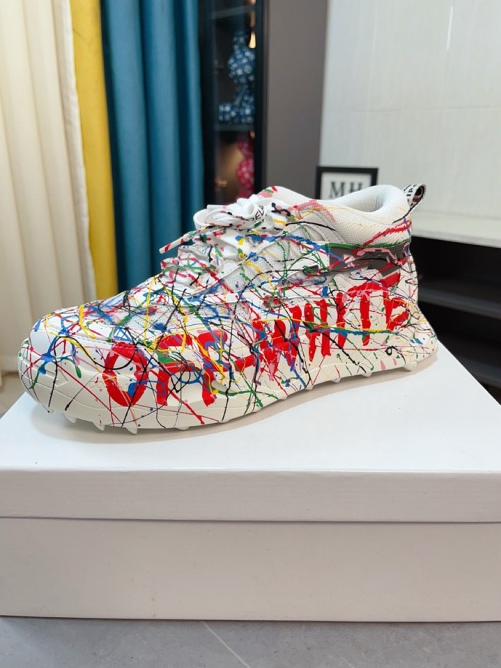 055 021#015-OFF WHITE-06-Yupoo-2023SS