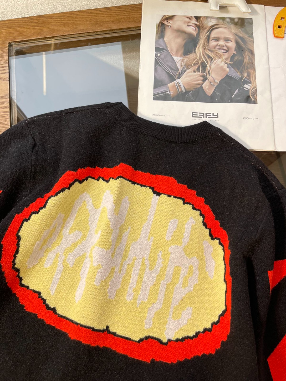 054 020#015-OFF WHITE-06-Yupoo-2023SS